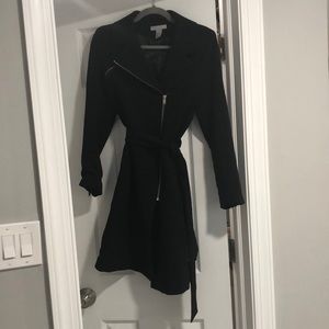 H&M coat